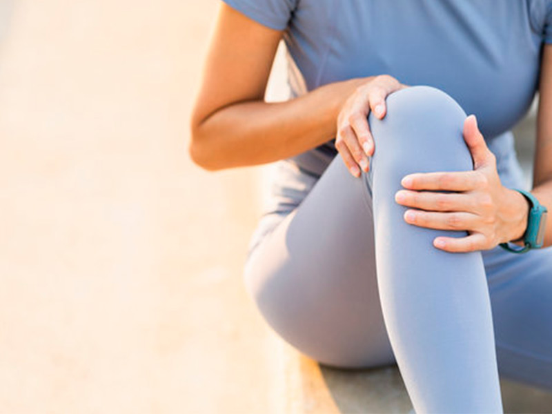 Các dụng cụ giúp giảm tải cho khớp khi làm việc nhà